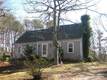 85  Timberlane Dr , Brewster, MA