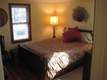 85 Timberlane Dr, Brewster, MA 02631