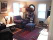 85 Timberlane Dr, Brewster, MA 02631