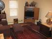 85 Timberlane Dr, Brewster, MA 02631