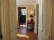 85 Timberlane Dr, Brewster, MA 02631
