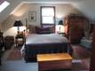 85 Timberlane Dr, Brewster, MA 02631