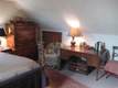 85 Timberlane Dr, Brewster, MA 02631