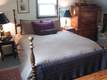 85 Timberlane Dr, Brewster, MA 02631