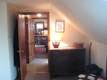 85 Timberlane Dr, Brewster, MA 02631