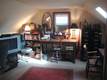 85 Timberlane Dr, Brewster, MA 02631