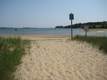 85 Timberlane Dr, Brewster, MA 02631