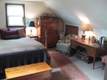 85 Timberlane Dr, Brewster, MA 02631