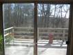 85 Timberlane Dr, Brewster, MA 02631