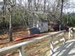 85 Timberlane Dr, Brewster, MA 02631