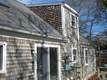 85 Timberlane Dr, Brewster, MA 02631
