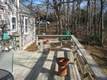 85 Timberlane Dr, Brewster, MA 02631