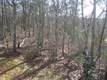 85 Timberlane Dr, Brewster, MA 02631