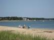 85 Timberlane Dr, Brewster, MA 02631