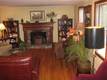 85 Timberlane Dr, Brewster, MA 02631