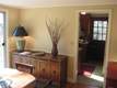 85 Timberlane Dr, Brewster, MA 02631