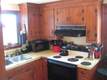 85 Timberlane Dr, Brewster, MA 02631