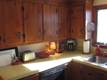 85 Timberlane Dr, Brewster, MA 02631