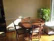 85 Timberlane Dr, Brewster, MA 02631