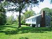 140  Swamp Rd , Brewster, MA
