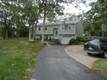 18  Stage Coach Rd , Centerville, MA