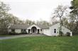 4  Joy Cir , East Sandwich, MA