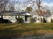 24  Deerfield Rd , East Dennis, MA