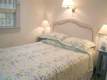 328 Main St, Chatham, MA 02633