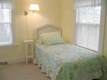 328 Main St, Chatham, MA 02633