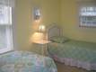 328 Main St, Chatham, MA 02633