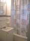 328 Main St, Chatham, MA 02633