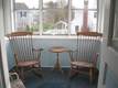328 Main St, Chatham, MA 02633