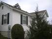 328 Main St, Chatham, MA 02633
