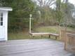 328 Main St, Chatham, MA 02633