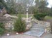 328 Main St, Chatham, MA 02633