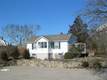 328 Main St, Chatham, MA 02633
