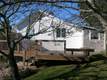 328 Main St, Chatham, MA 02633
