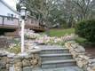 328 Main St, Chatham, MA 02633