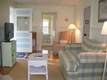 328 Main St, Chatham, MA 02633