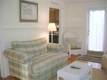 328 Main St, Chatham, MA 02633