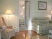 328 Main St, Chatham, MA 02633