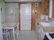 328 Main St, Chatham, MA 02633