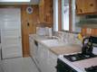 328 Main St, Chatham, MA 02633