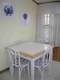 328 Main St, Chatham, MA 02633