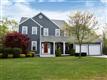 340  Nathan S Ellis Hwy , East Falmouth, MA