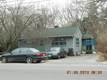 146  Edgartown Rd , Tisbury, MA