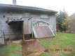 146 Edgartown Rd, Tisbury, MA 02568