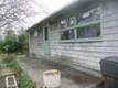 146 Edgartown Rd, Tisbury, MA 02568