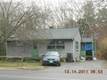 146 Edgartown Rd, Tisbury, MA 02568