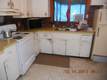 146 Edgartown Rd, Tisbury, MA 02568